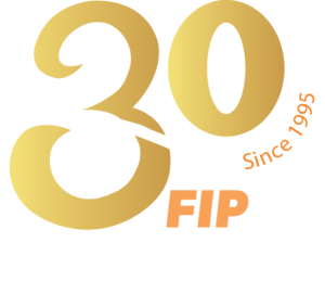 30th Logo_Secondary KO- FINAL 2-14-2025